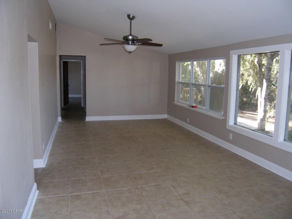 Gilbert-Pkr Add-Pt Don - Residential