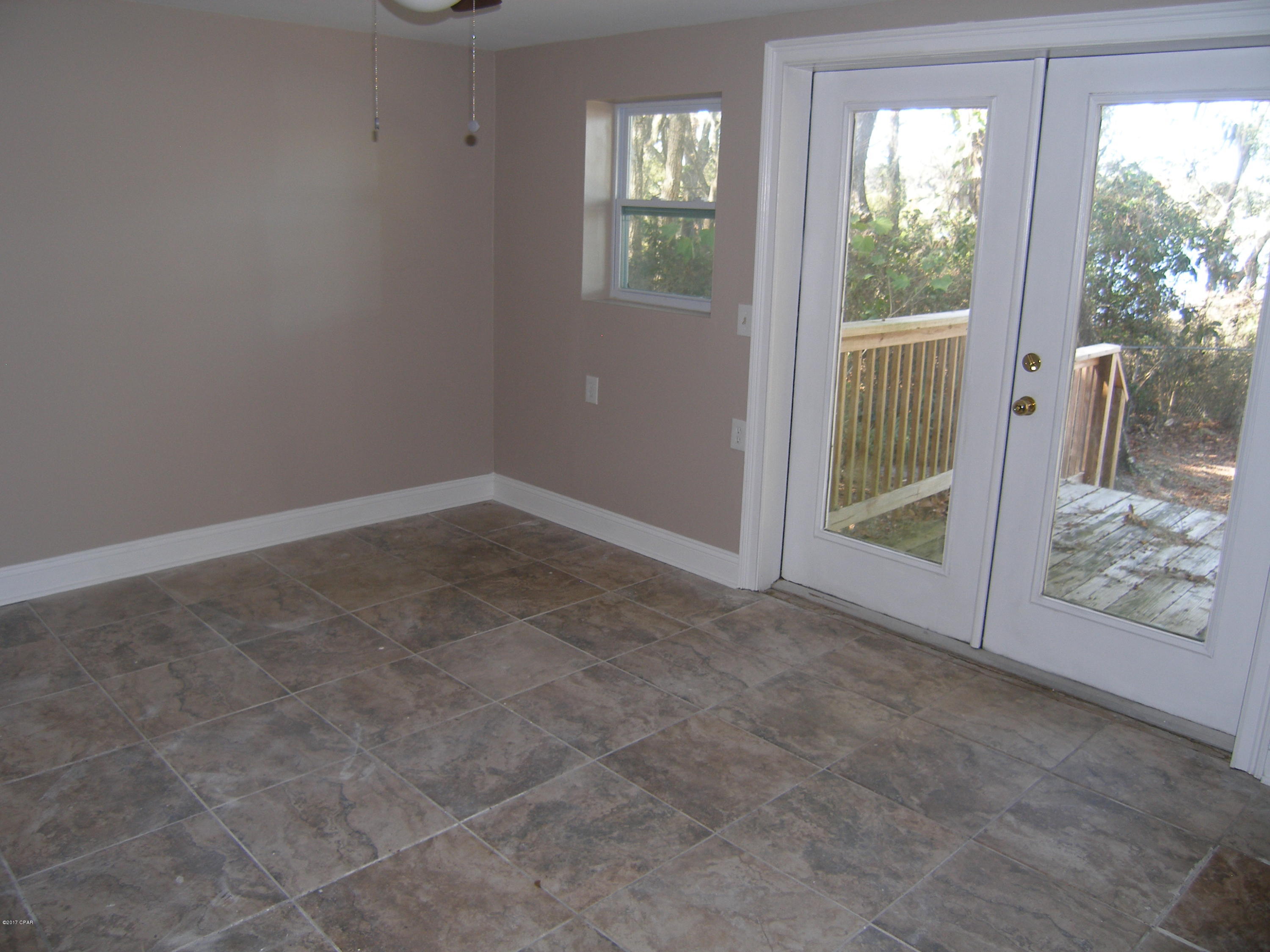 Gilbert-Pkr Add-Pt Don - Residential