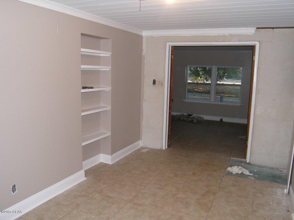 Gilbert-Pkr Add-Pt Don - Residential