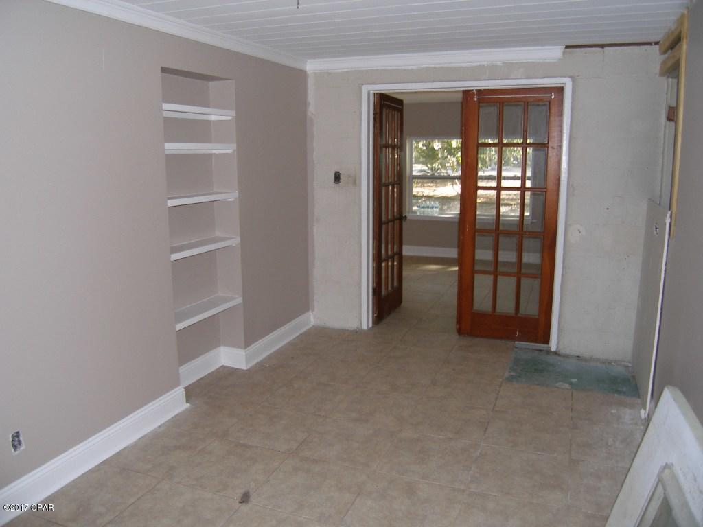 Gilbert-Pkr Add-Pt Don - Residential