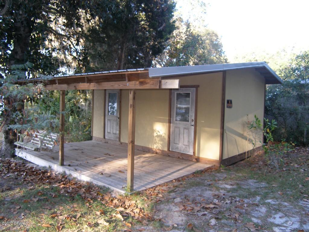 Gilbert-Pkr Add-Pt Don - Residential