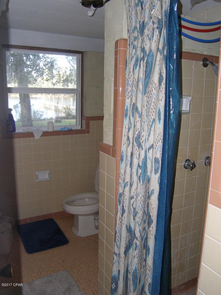 Gilbert-Pkr Add-Pt Don - Residential