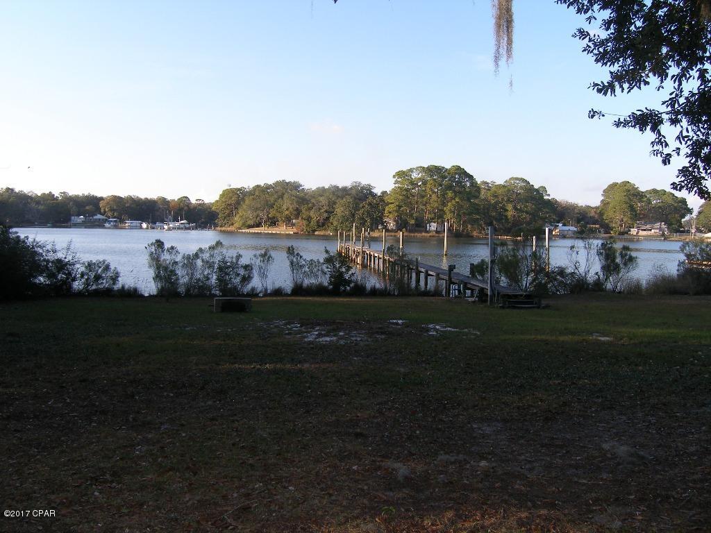 Gilbert-Pkr Add-Pt Don - Residential