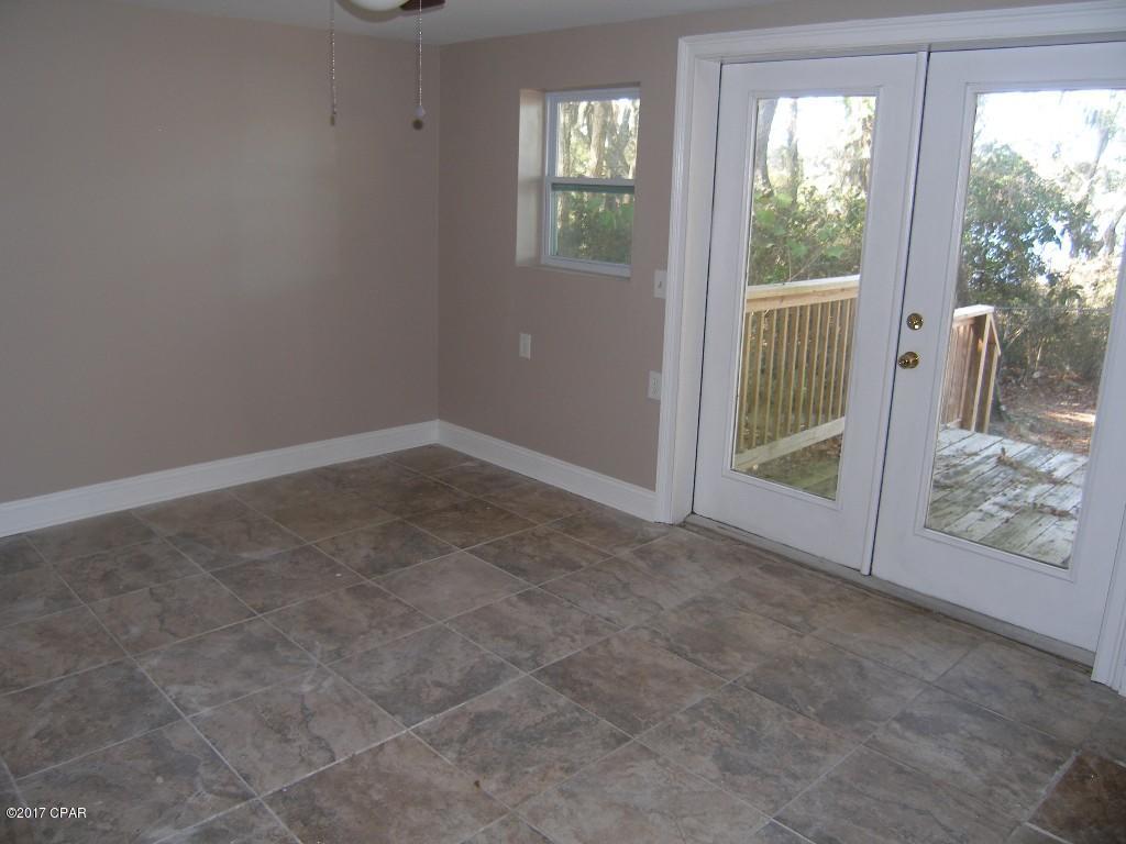 Gilbert-Pkr Add-Pt Don - Residential