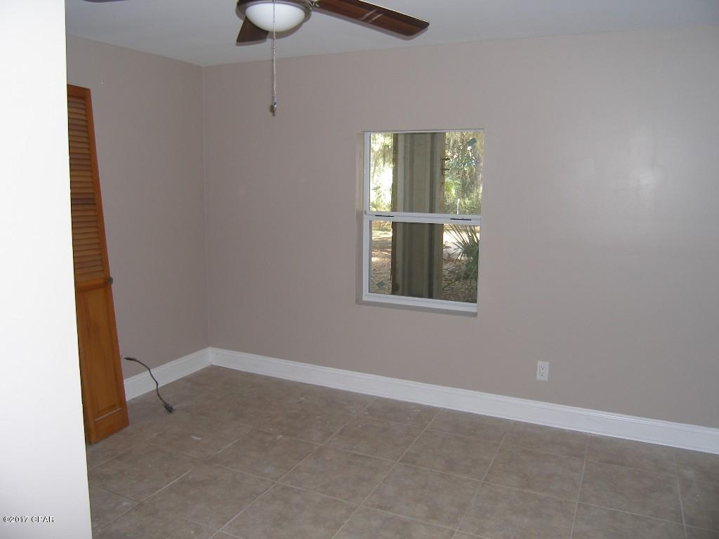 Gilbert-Pkr Add-Pt Don - Residential