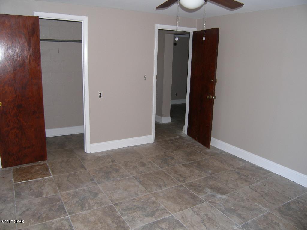 Gilbert-Pkr Add-Pt Don - Residential