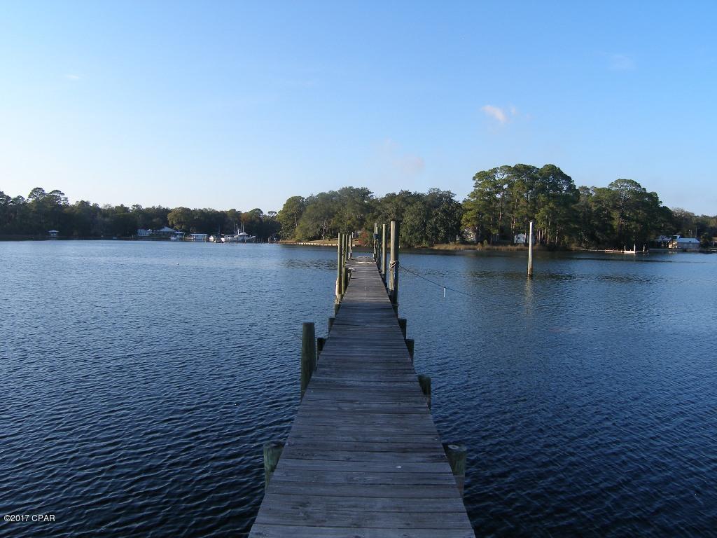 Gilbert-Pkr Add-Pt Don - Residential