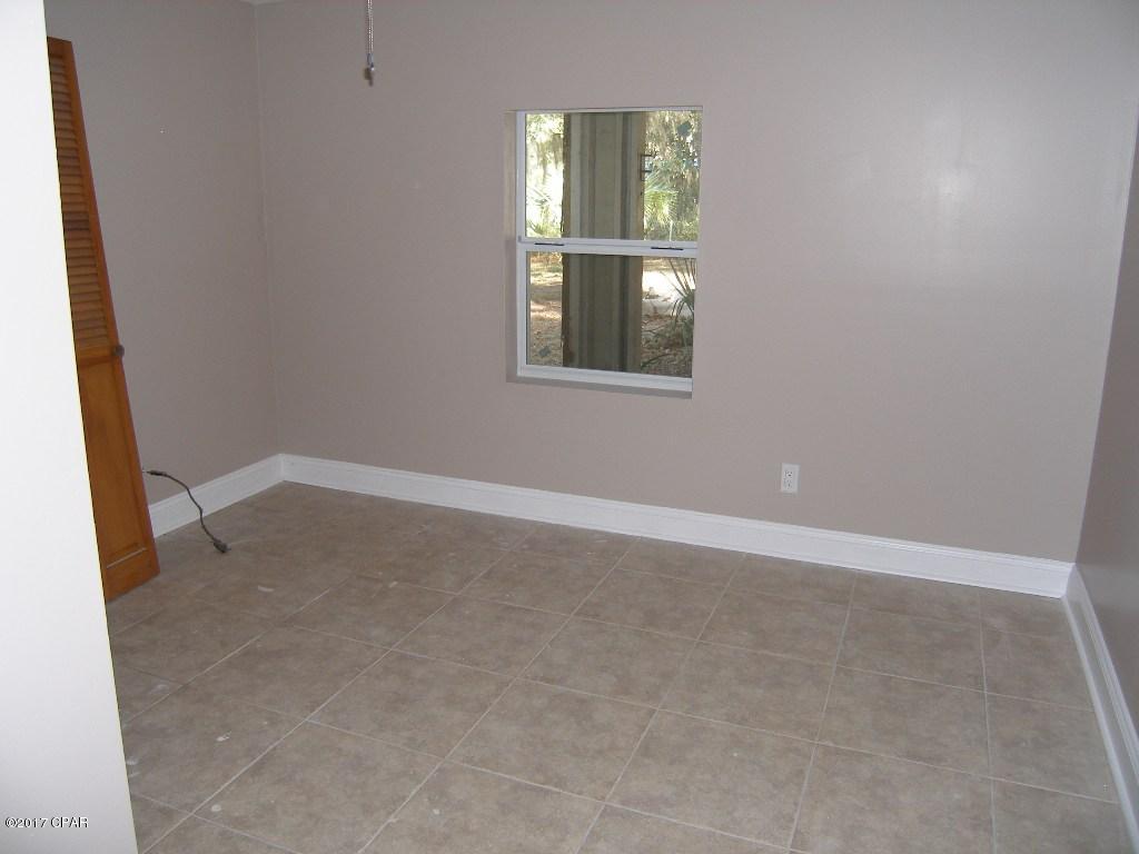 Gilbert-Pkr Add-Pt Don - Residential