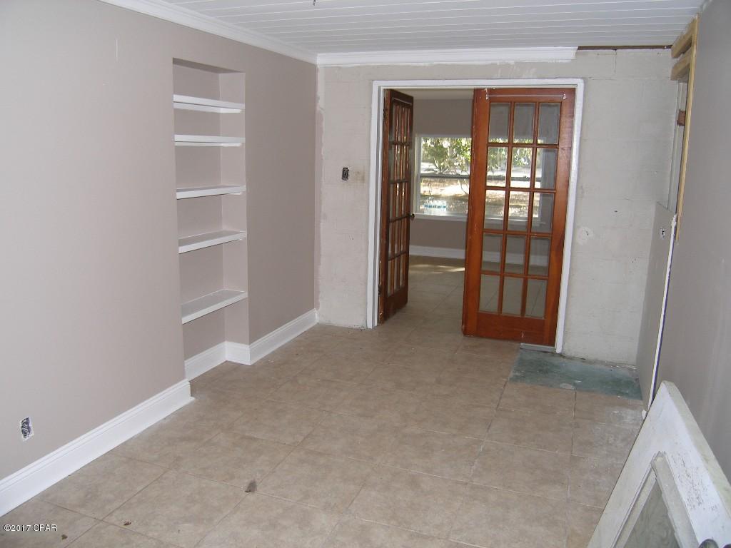 Gilbert-Pkr Add-Pt Don - Residential