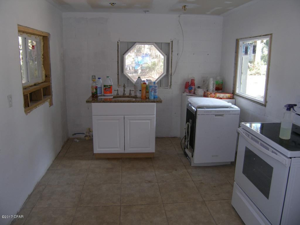 Gilbert-Pkr Add-Pt Don - Residential