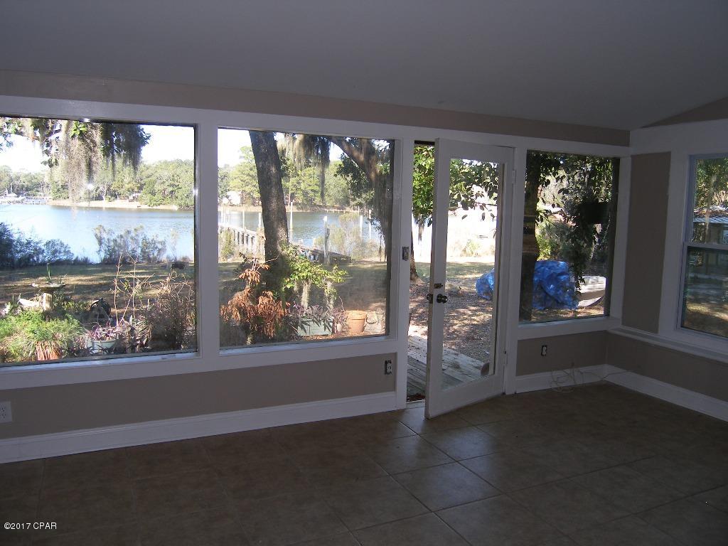 Gilbert-Pkr Add-Pt Don - Residential