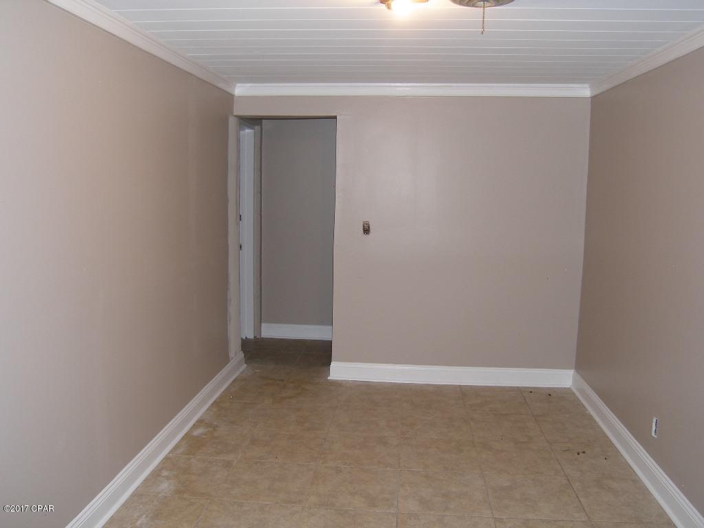 Gilbert-Pkr Add-Pt Don - Residential