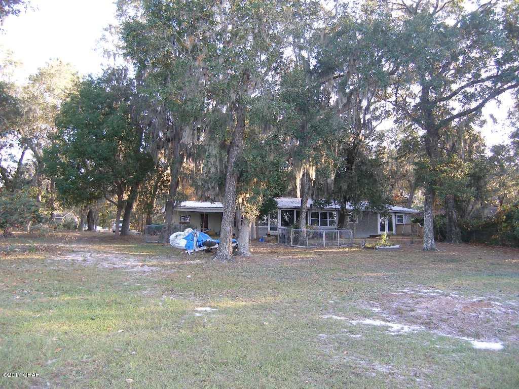 Gilbert-Pkr Add-Pt Don - Residential