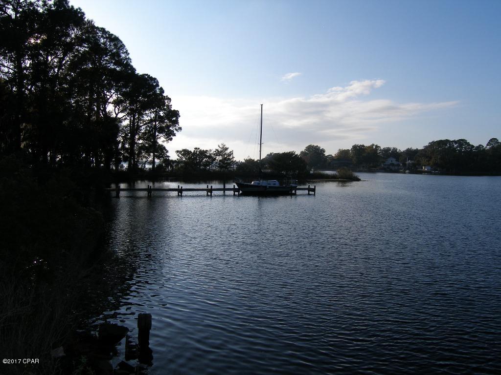 Gilbert-Pkr Add-Pt Don - Residential