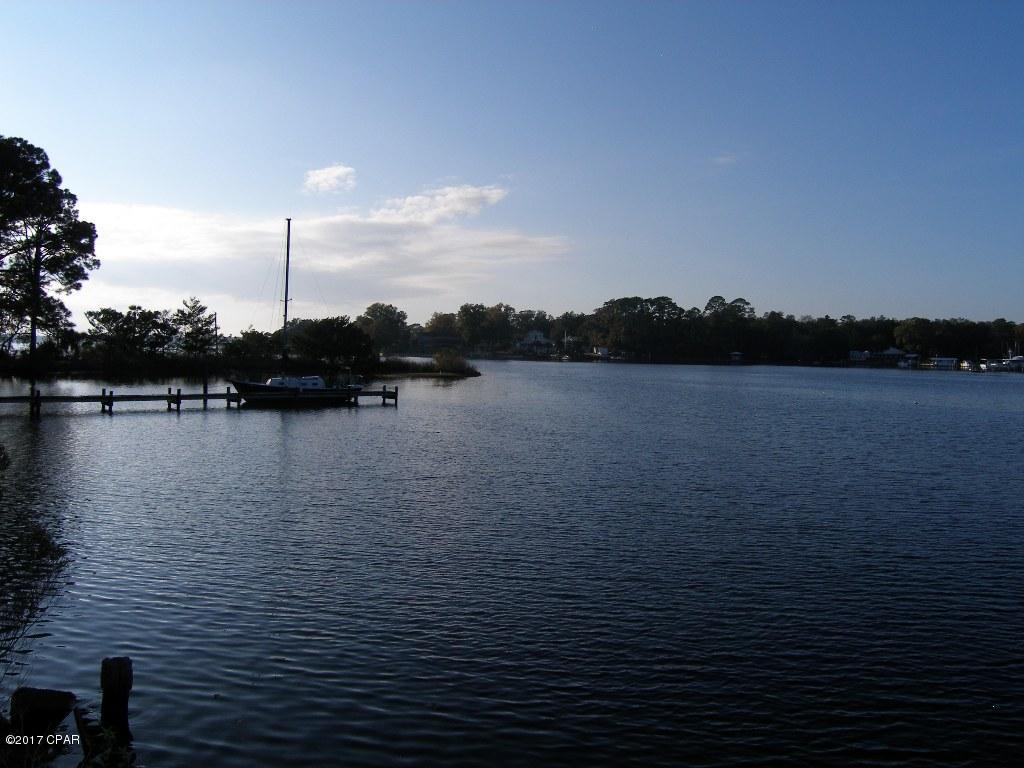 Gilbert-Pkr Add-Pt Don - Residential