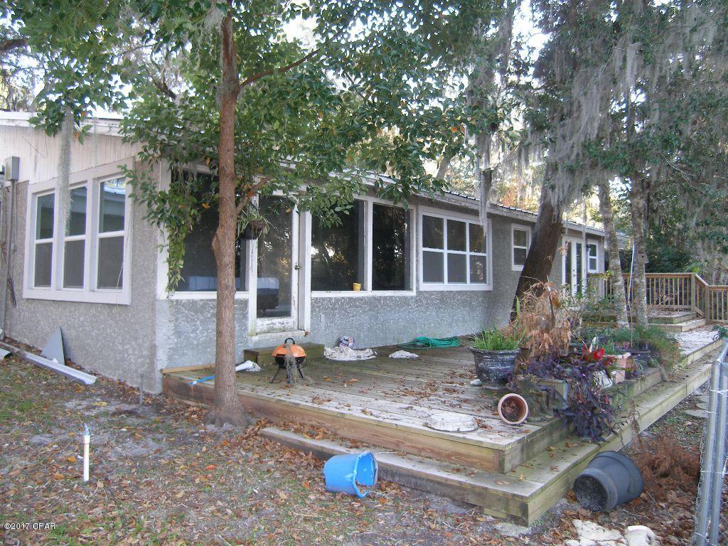 Gilbert-Pkr Add-Pt Don - Residential