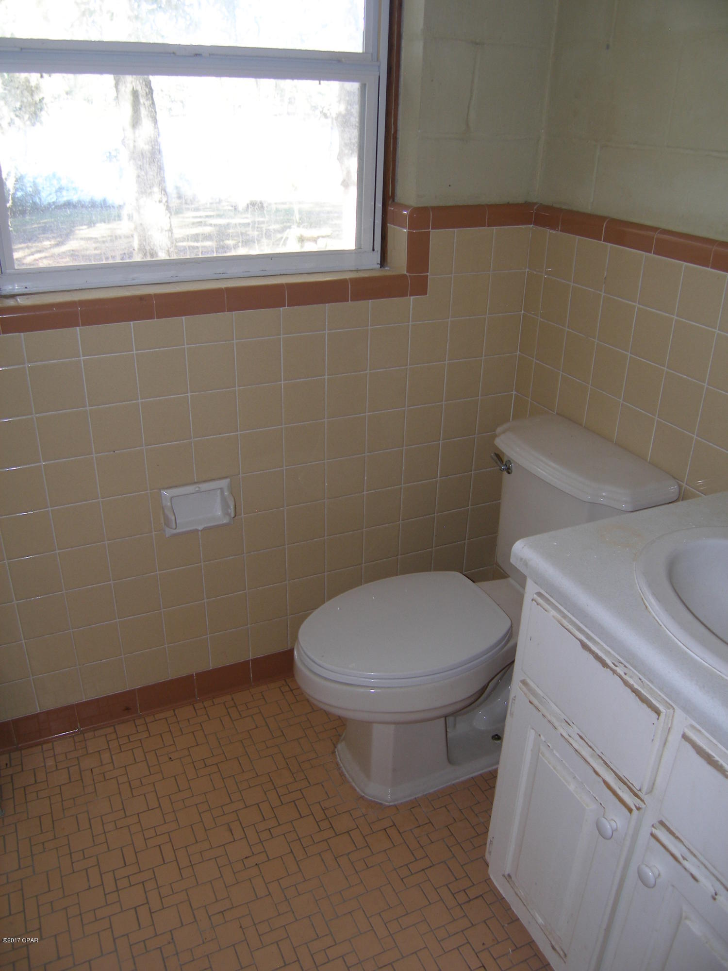 Gilbert-Pkr Add-Pt Don - Residential