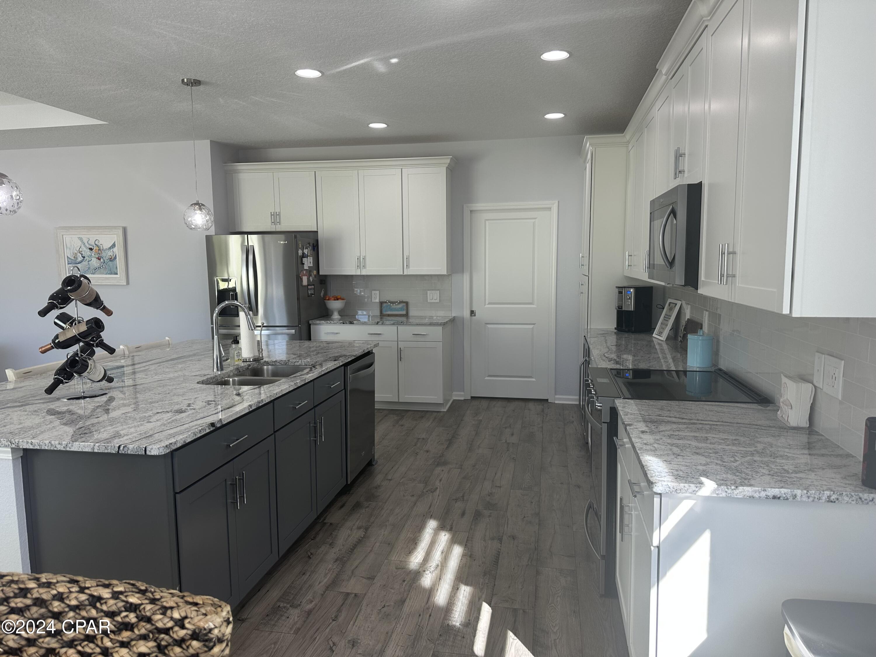 Latitude at Watersound - Residential Lease