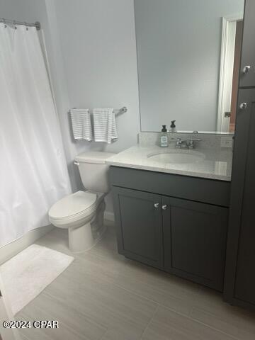 Latitude at Watersound - Residential Lease