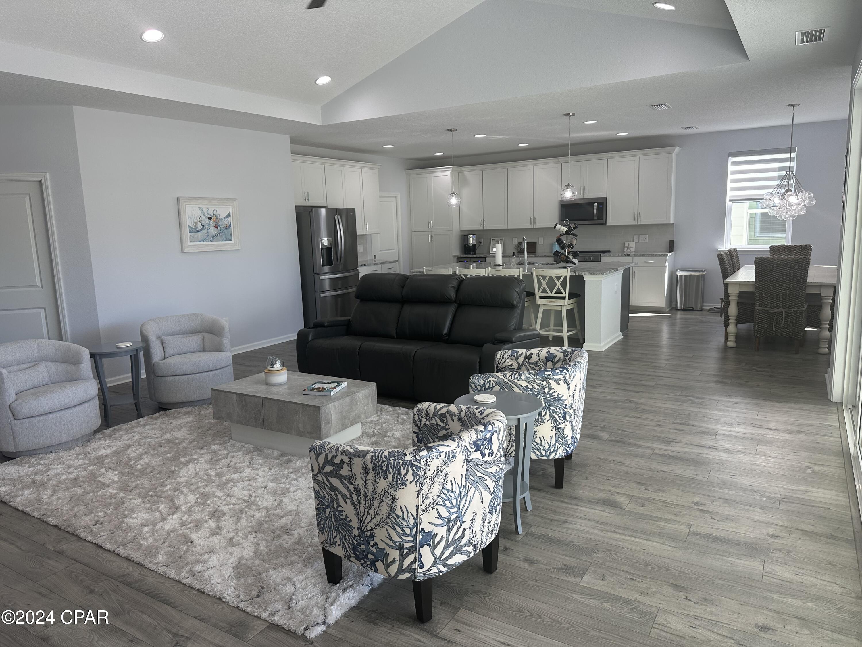 Latitude at Watersound - Residential Lease