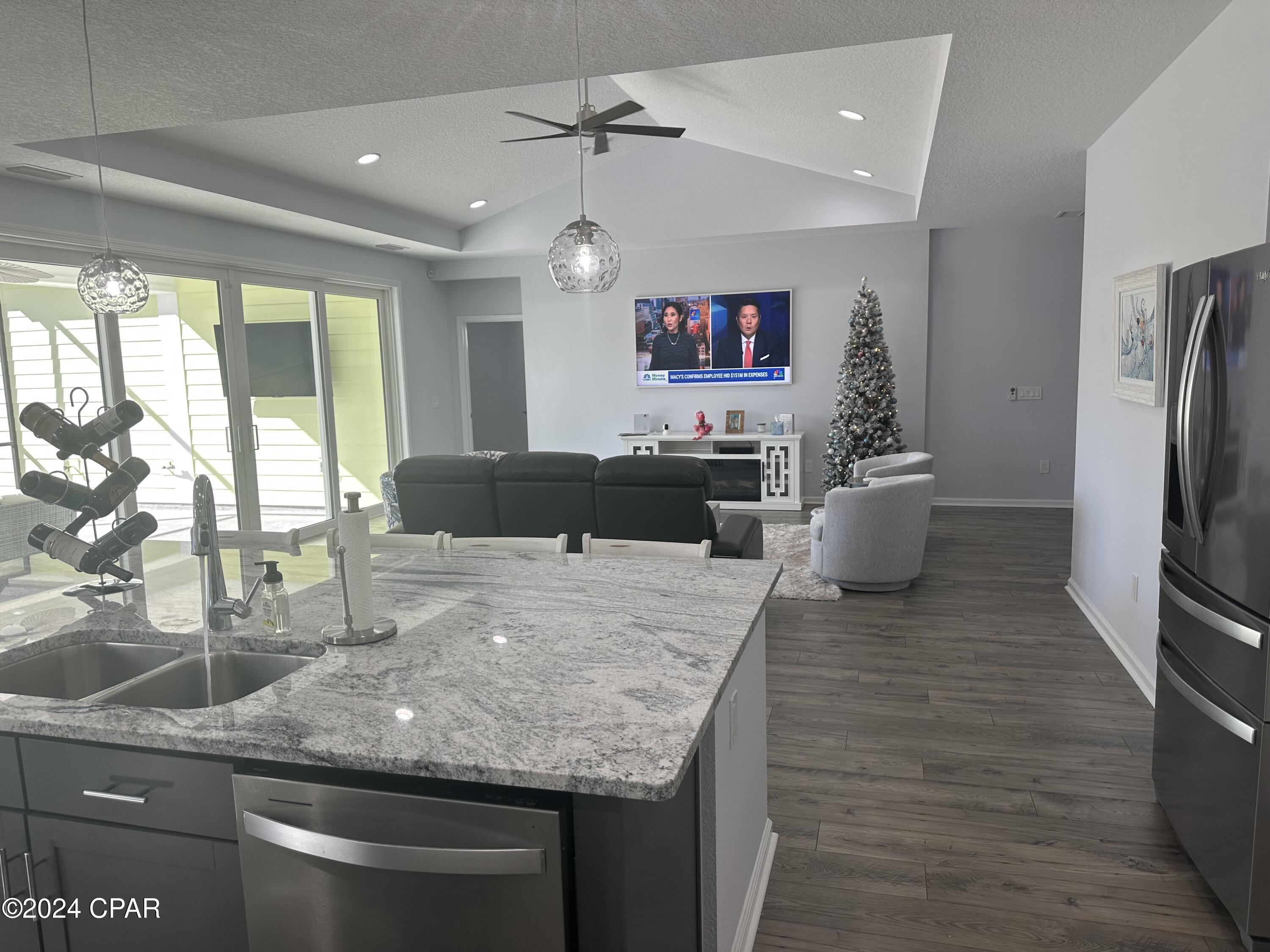 Latitude at Watersound - Residential Lease