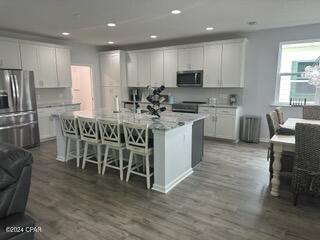 Latitude at Watersound - Residential Lease