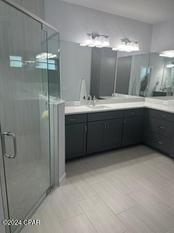 Latitude at Watersound - Residential Lease