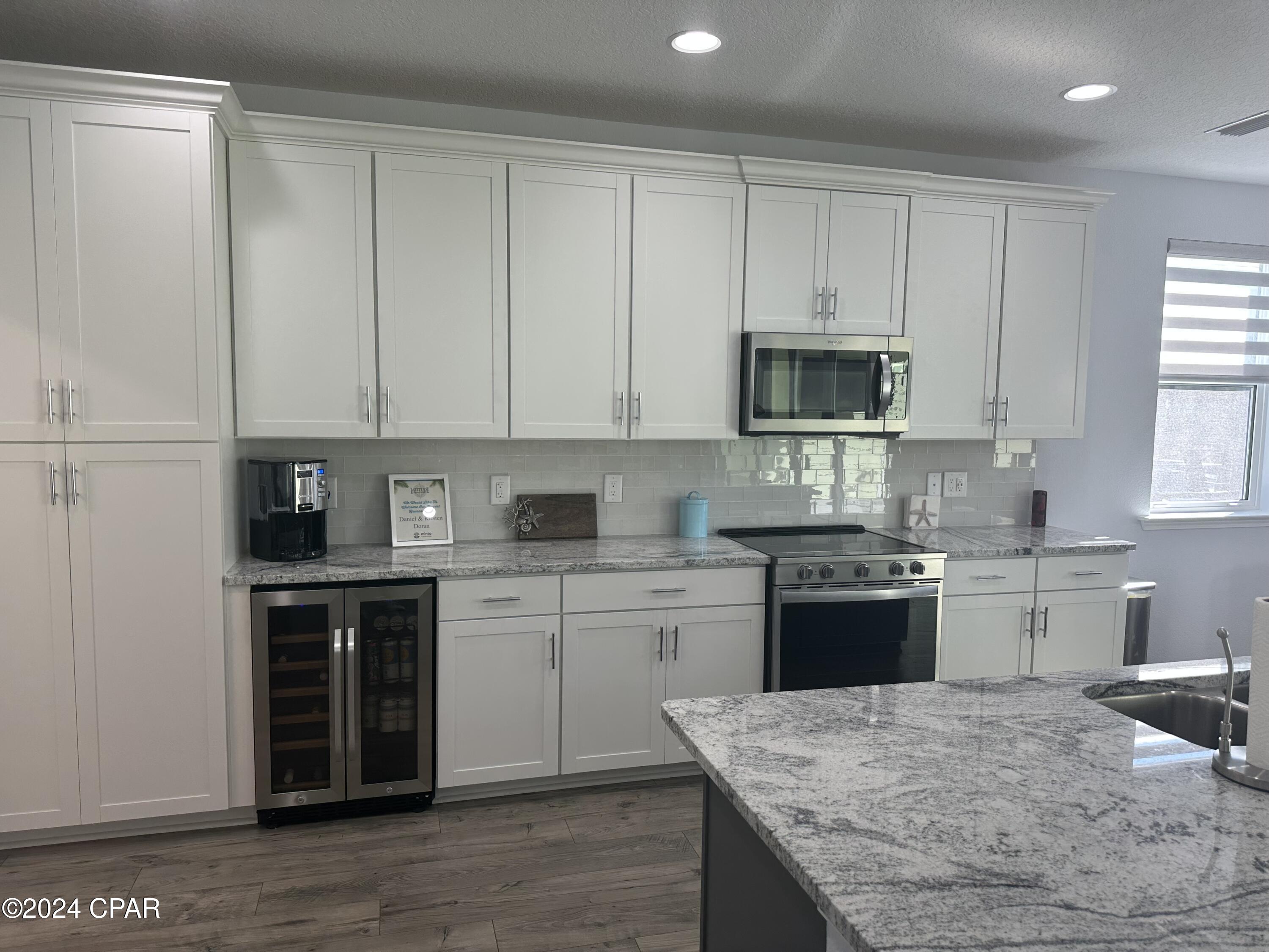 Latitude at Watersound - Residential Lease