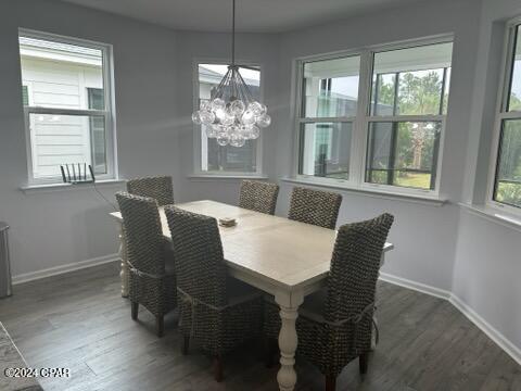 Latitude at Watersound - Residential Lease