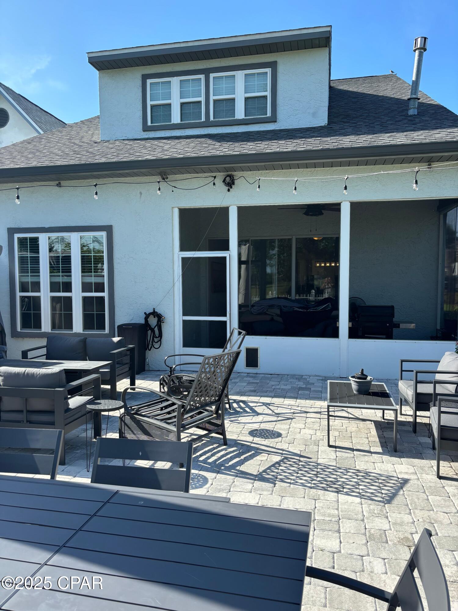 [No Recorded Subdiv] - Residential Lease