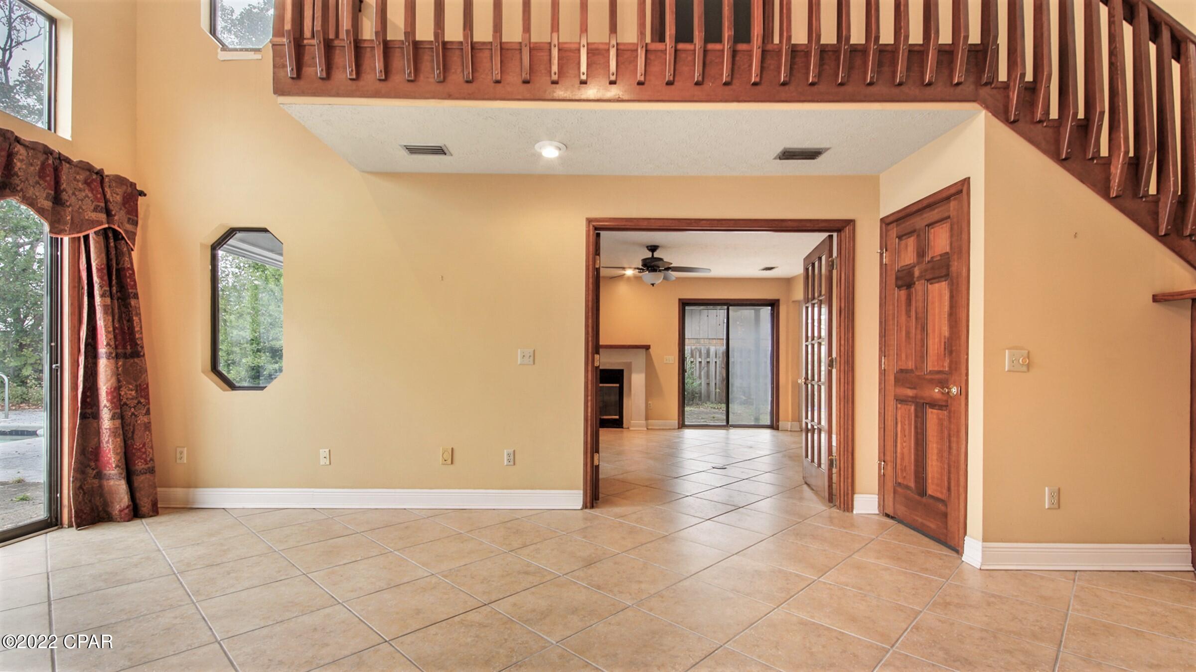 Kings Ranch - Residential