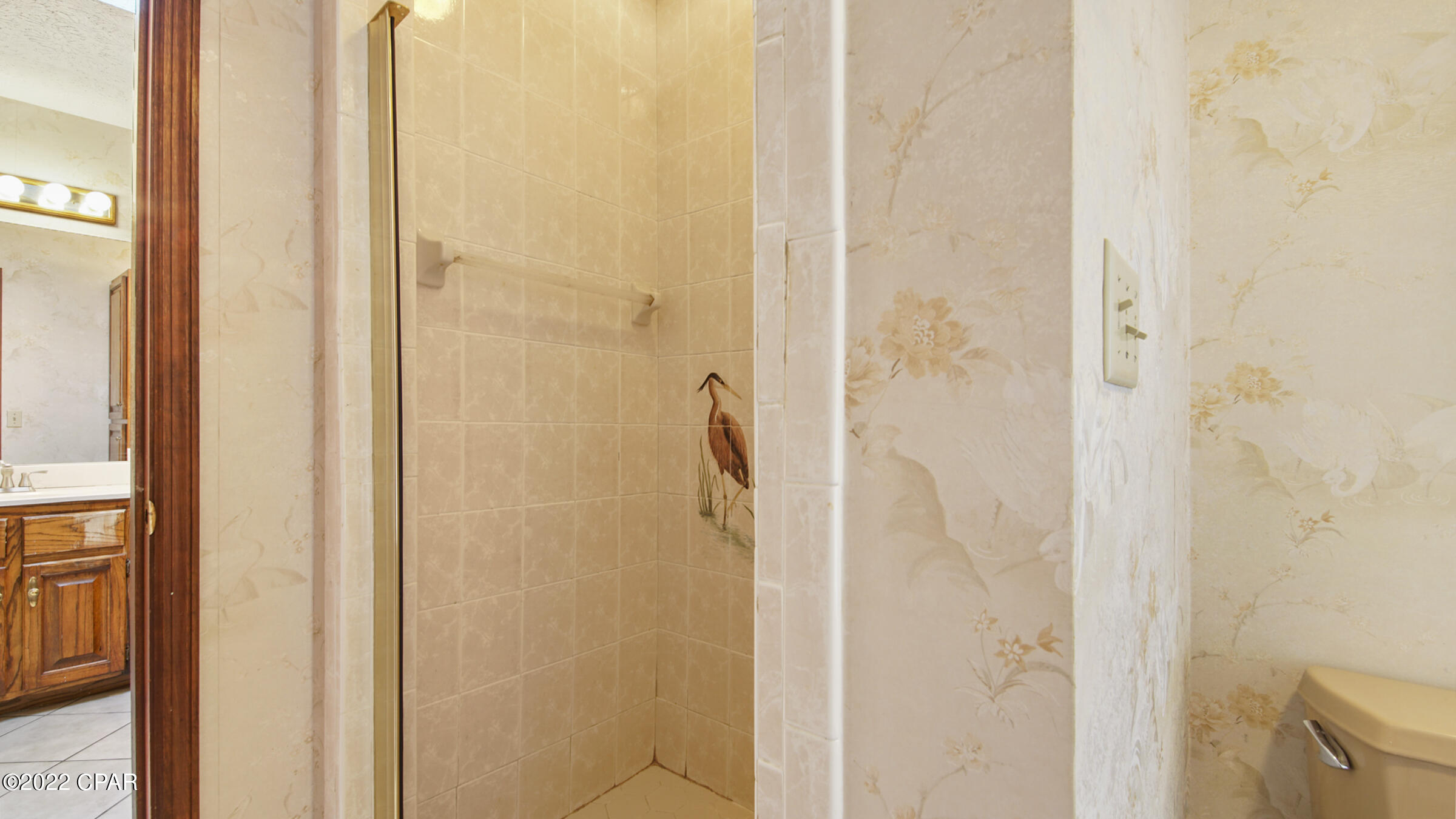 Kings Ranch - Residential