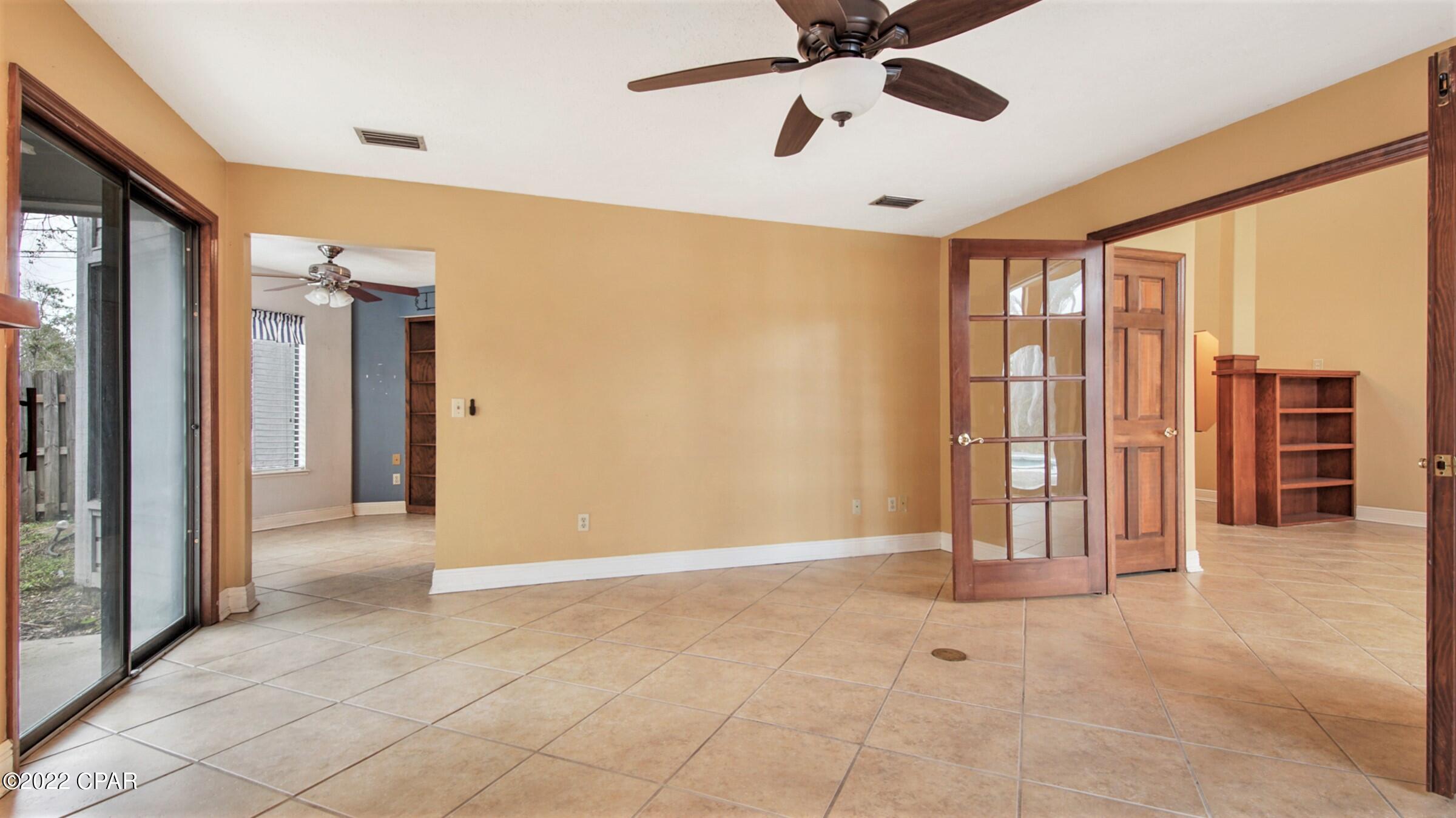 Kings Ranch - Residential