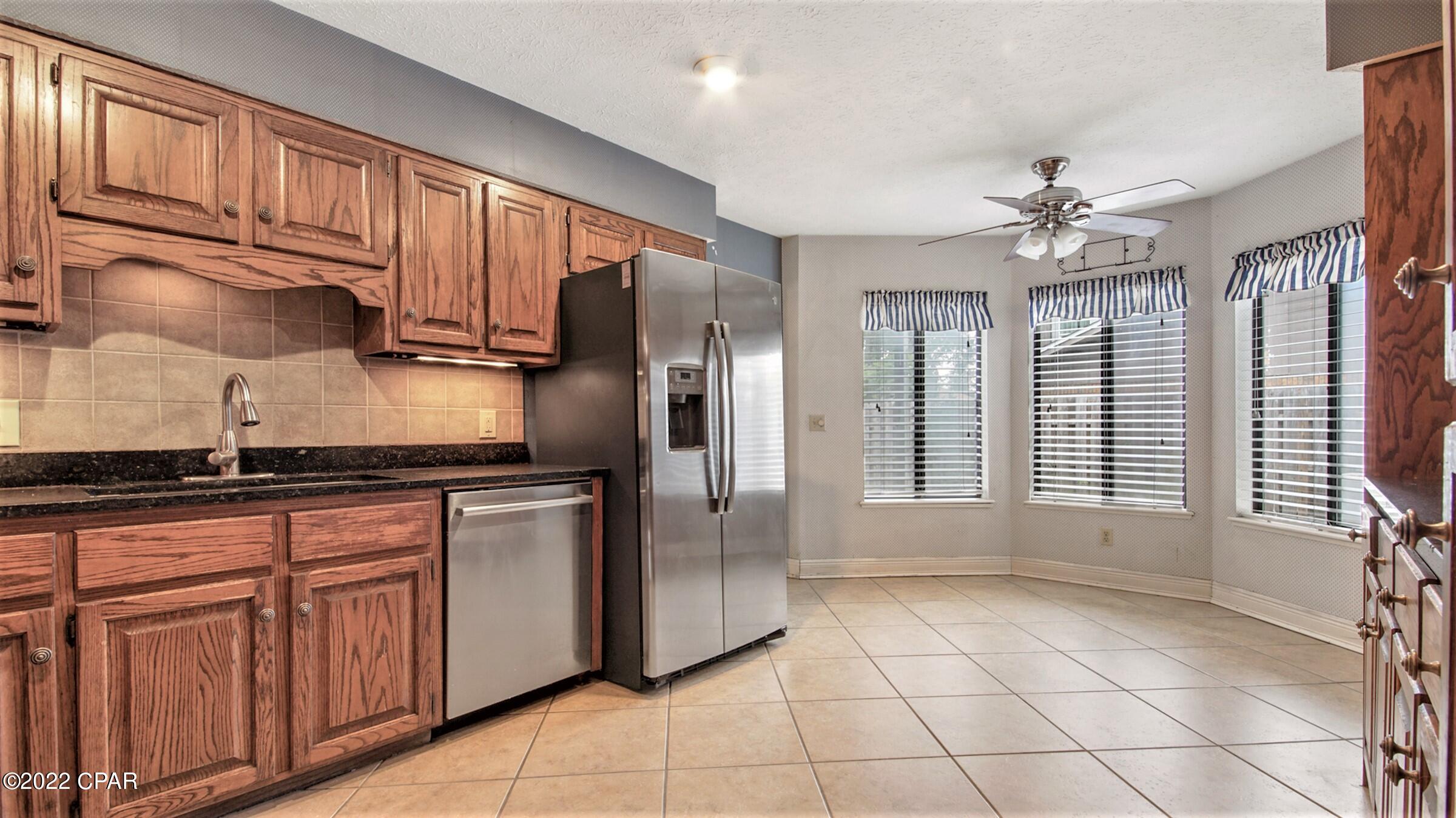 Kings Ranch - Residential