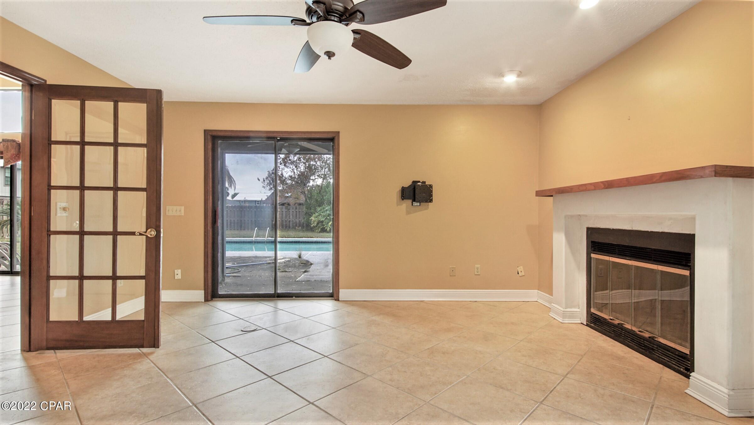 Kings Ranch - Residential