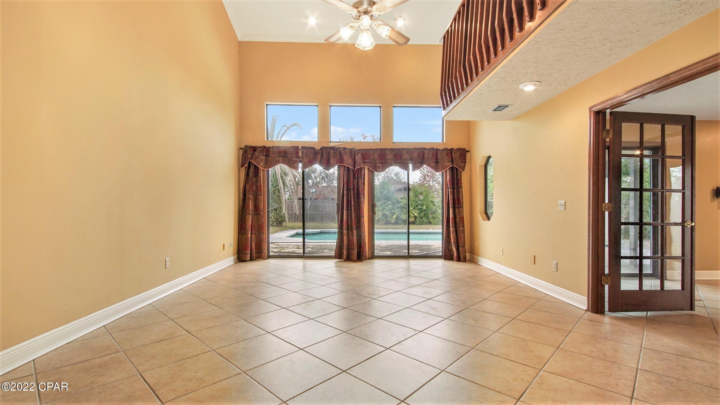 Kings Ranch - Residential