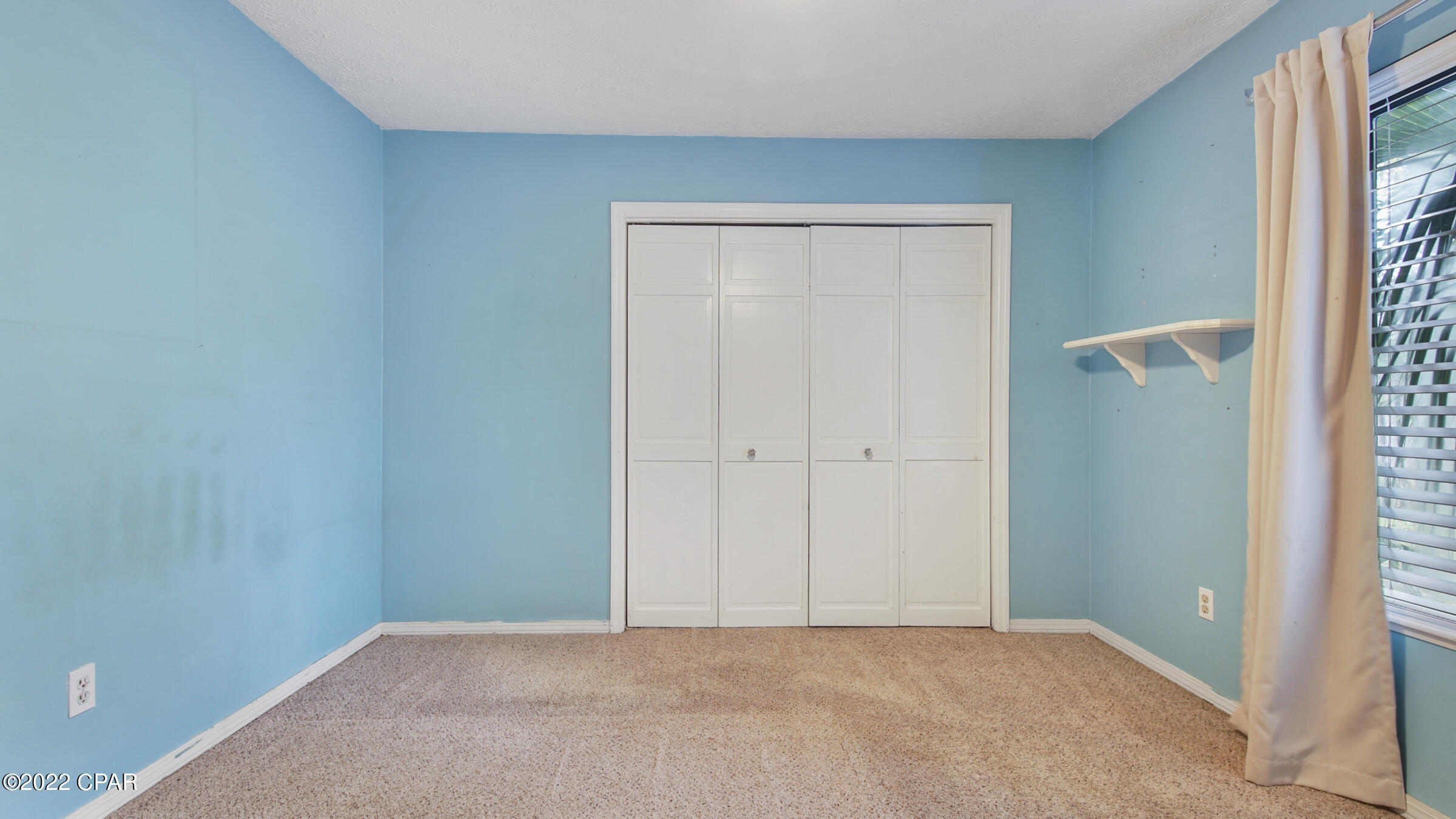 Kings Ranch - Residential