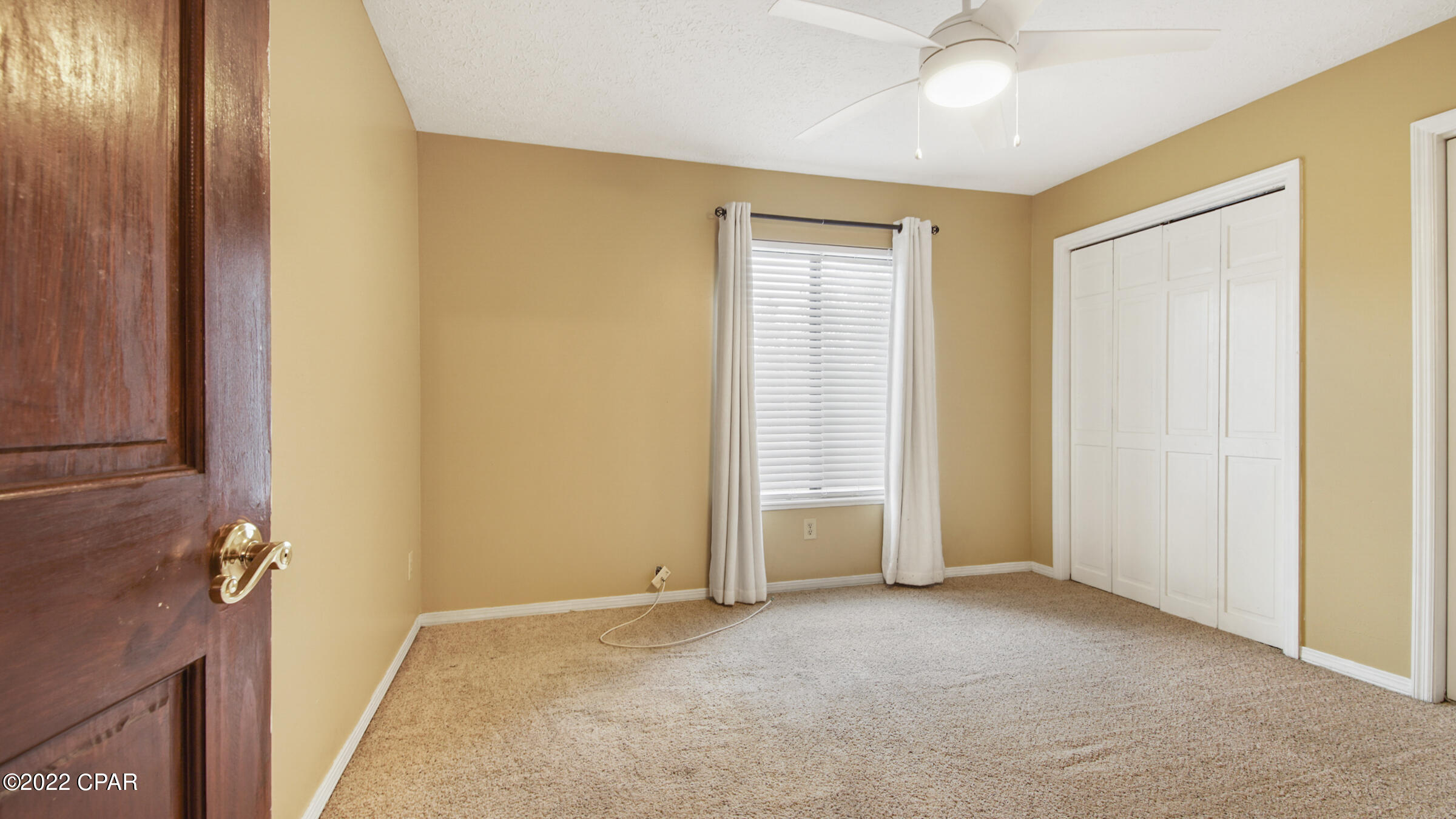 Kings Ranch - Residential