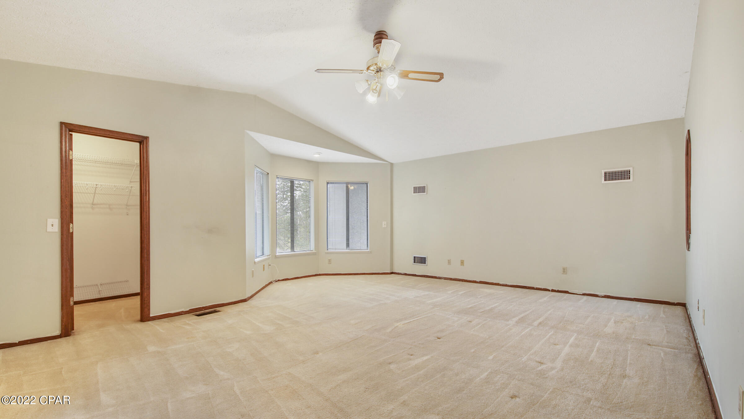 Kings Ranch - Residential