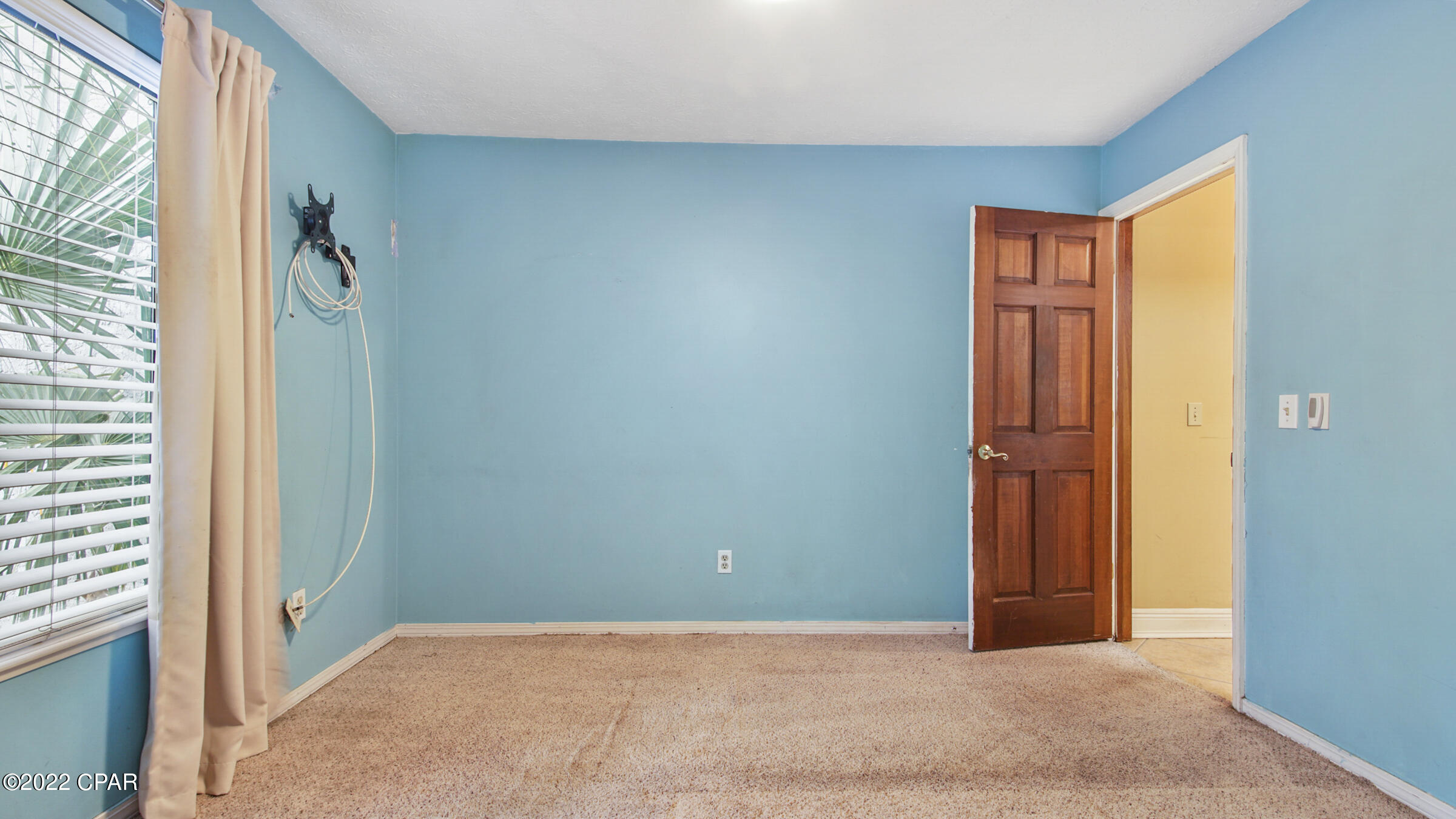 Kings Ranch - Residential