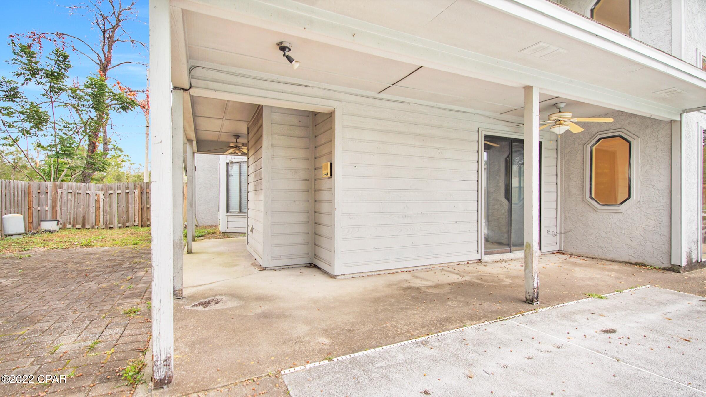 Kings Ranch - Residential