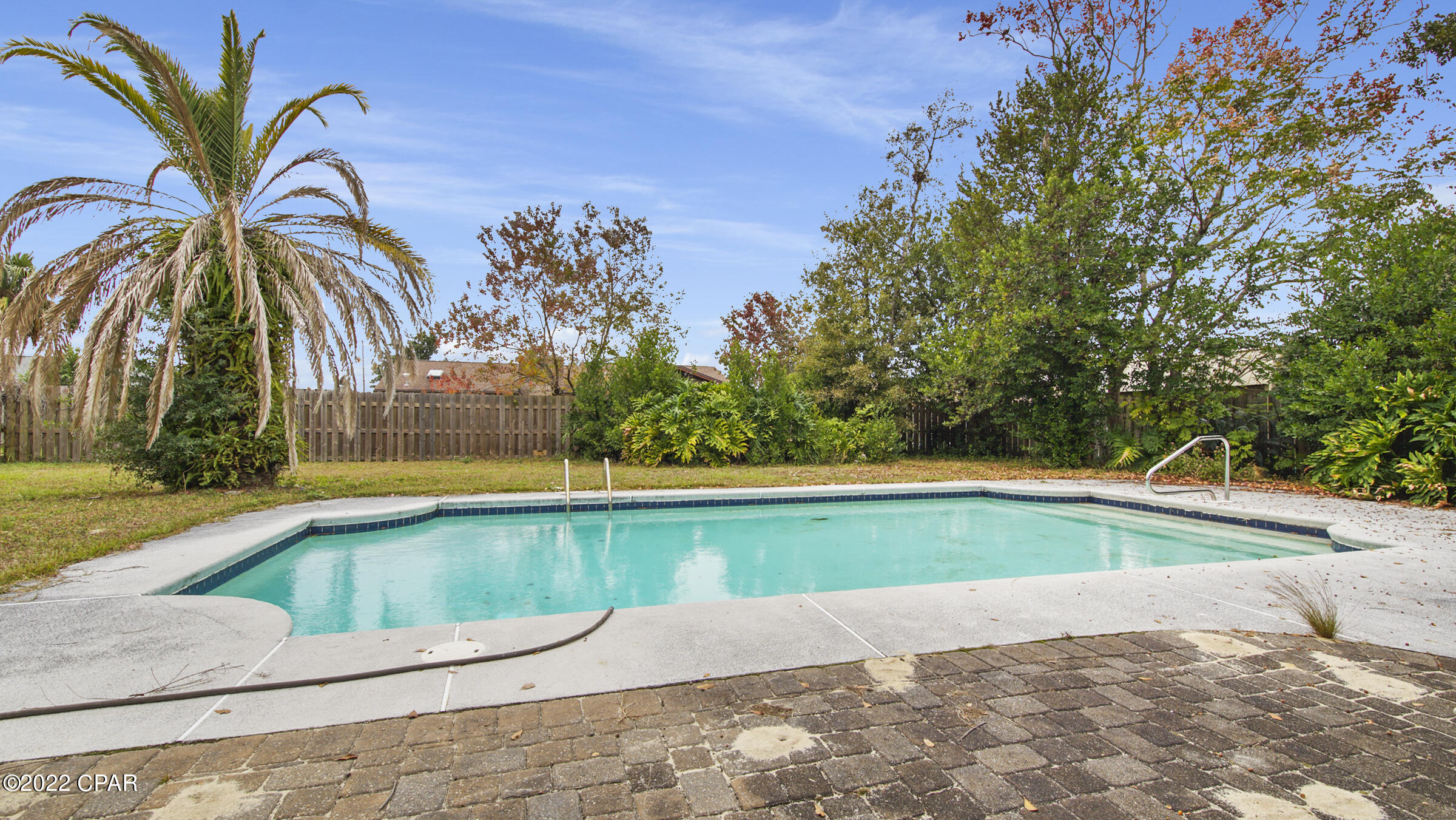 Kings Ranch - Residential