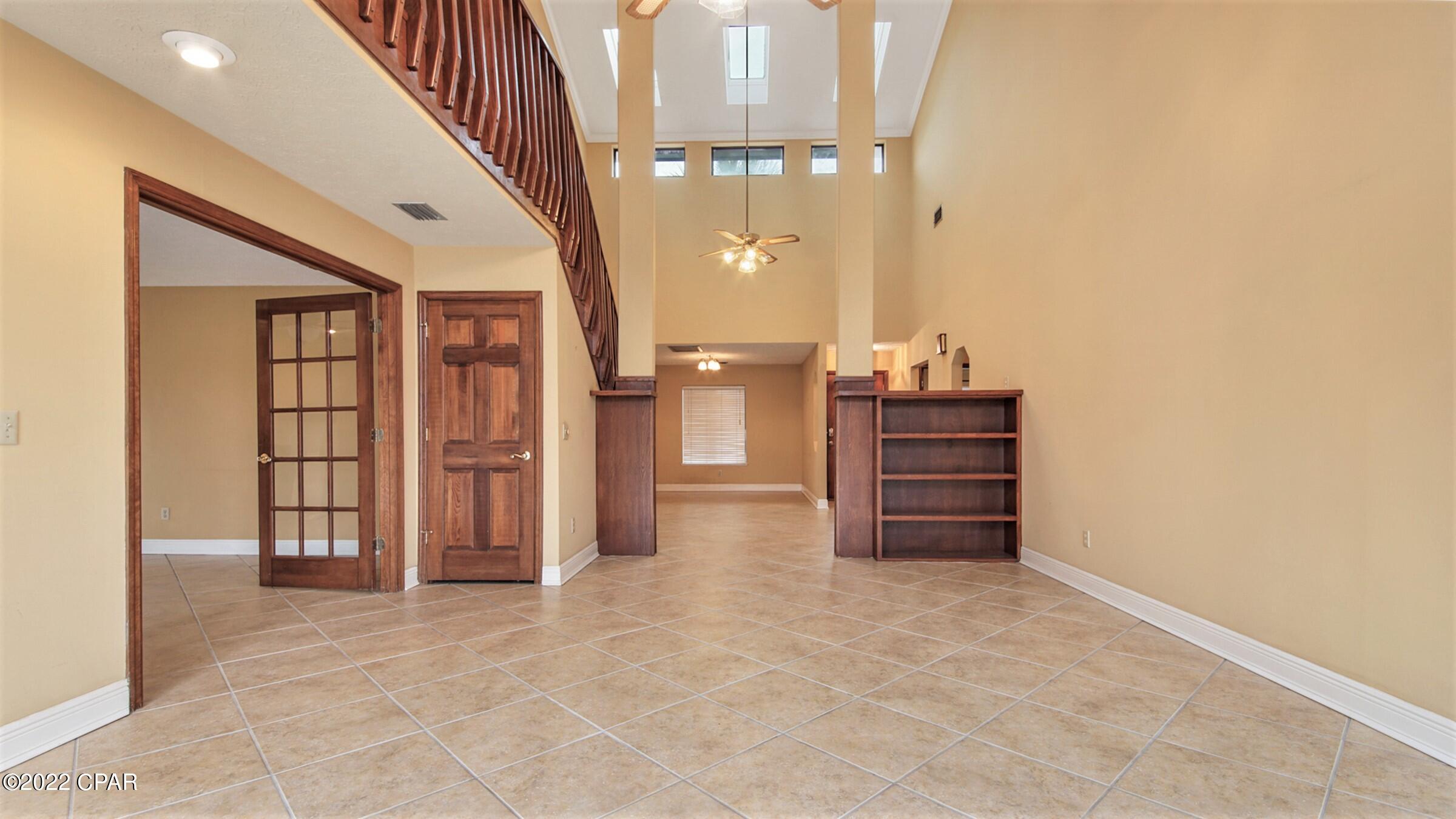 Kings Ranch - Residential