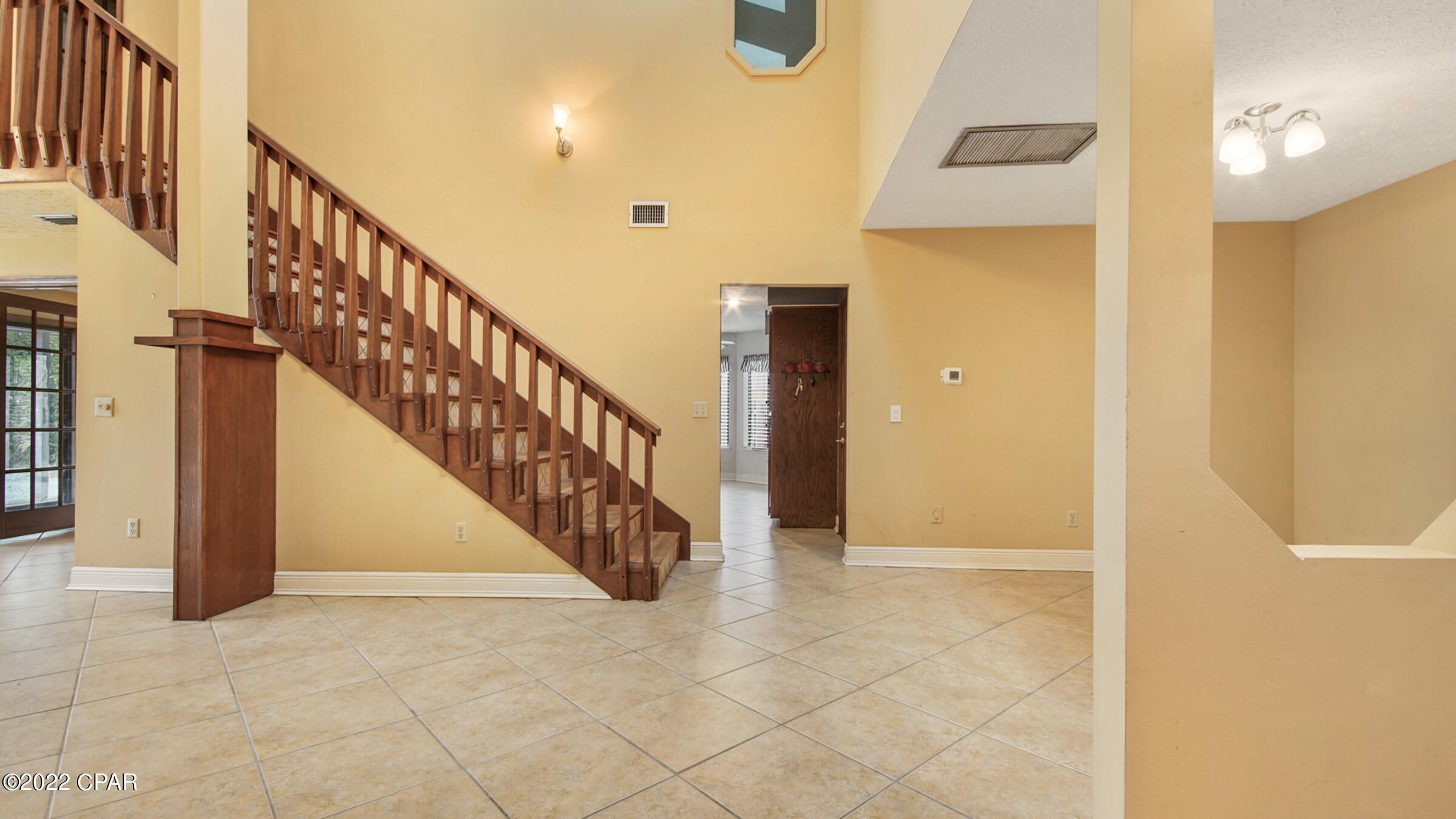 Kings Ranch - Residential