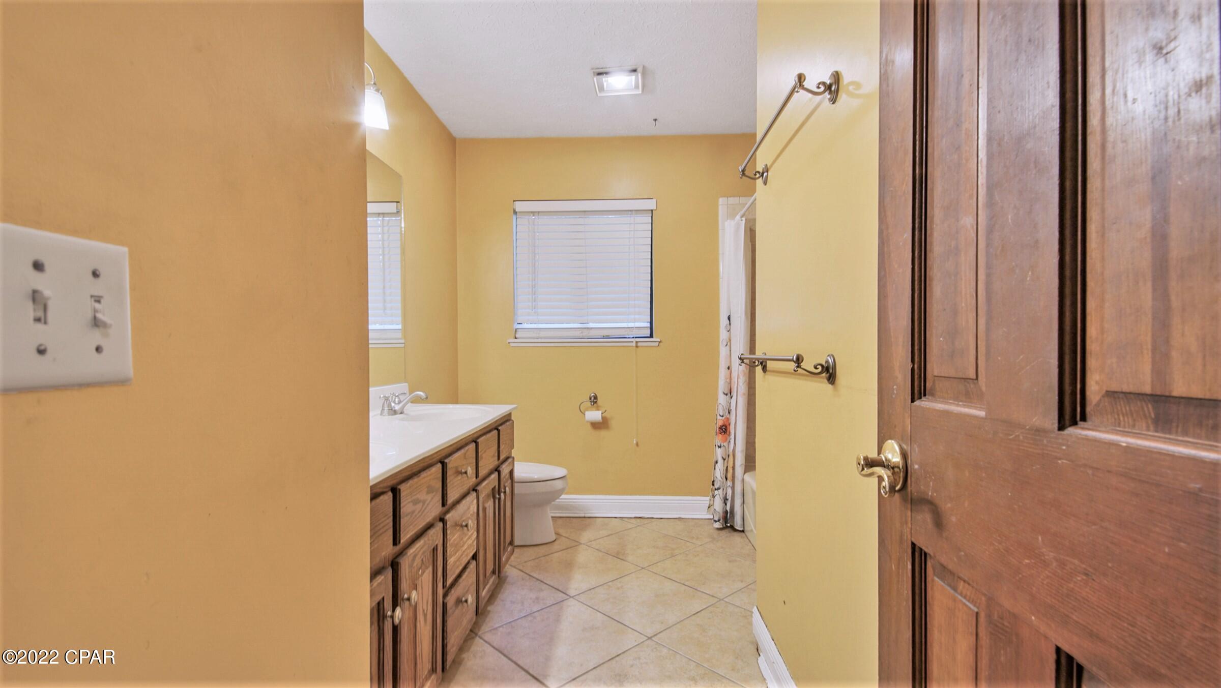 Kings Ranch - Residential