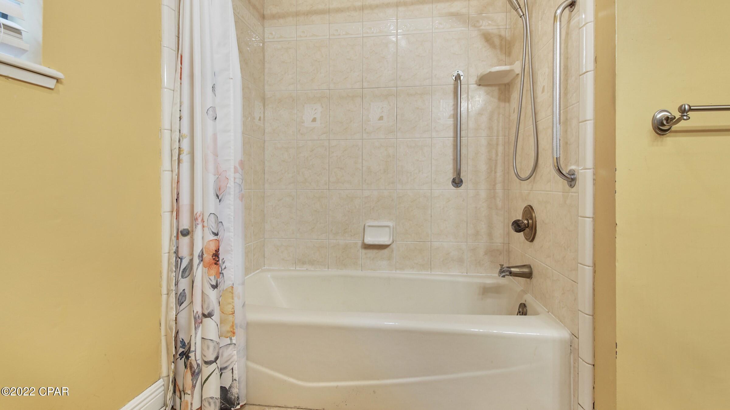 Kings Ranch - Residential