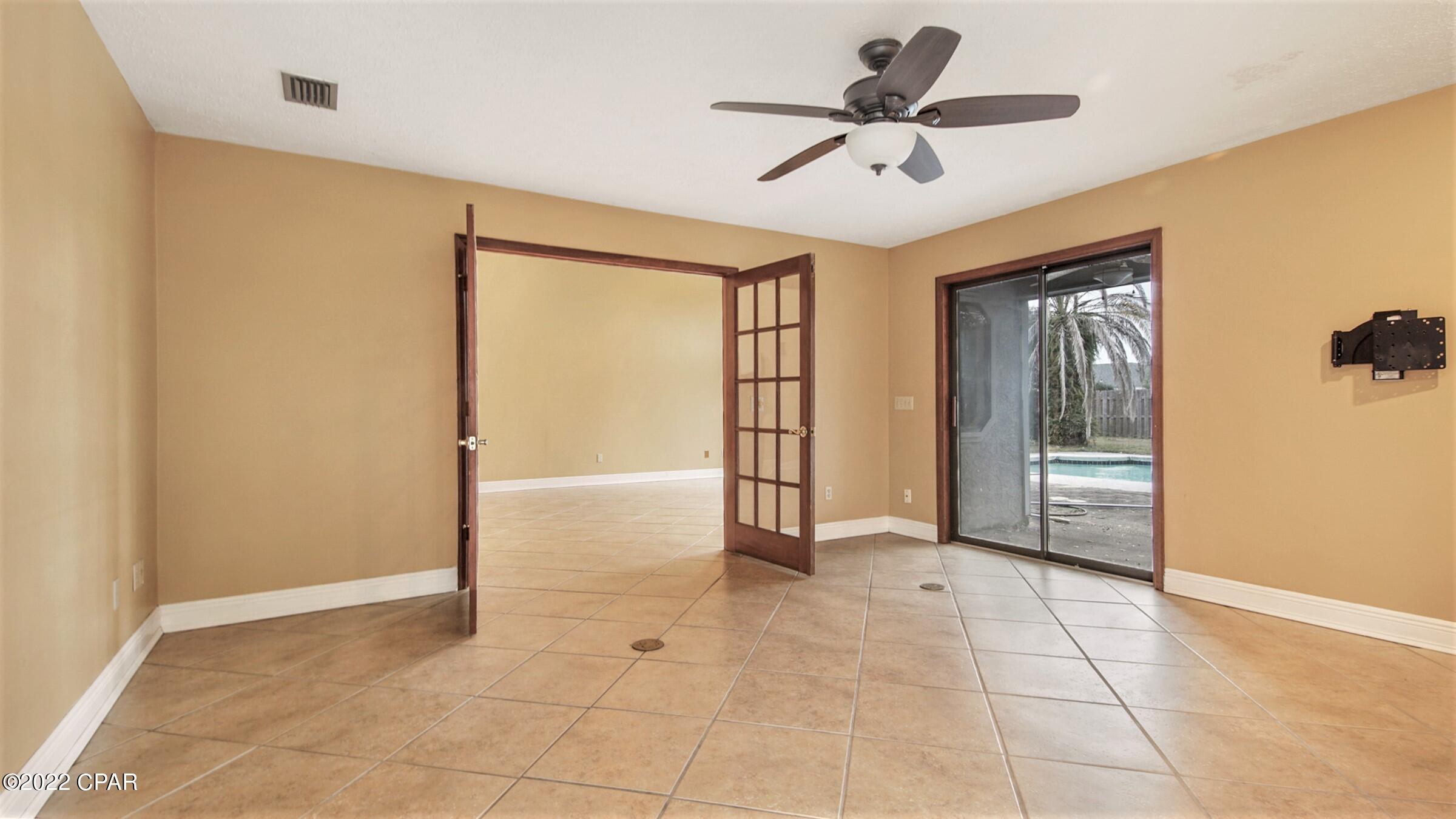 Kings Ranch - Residential