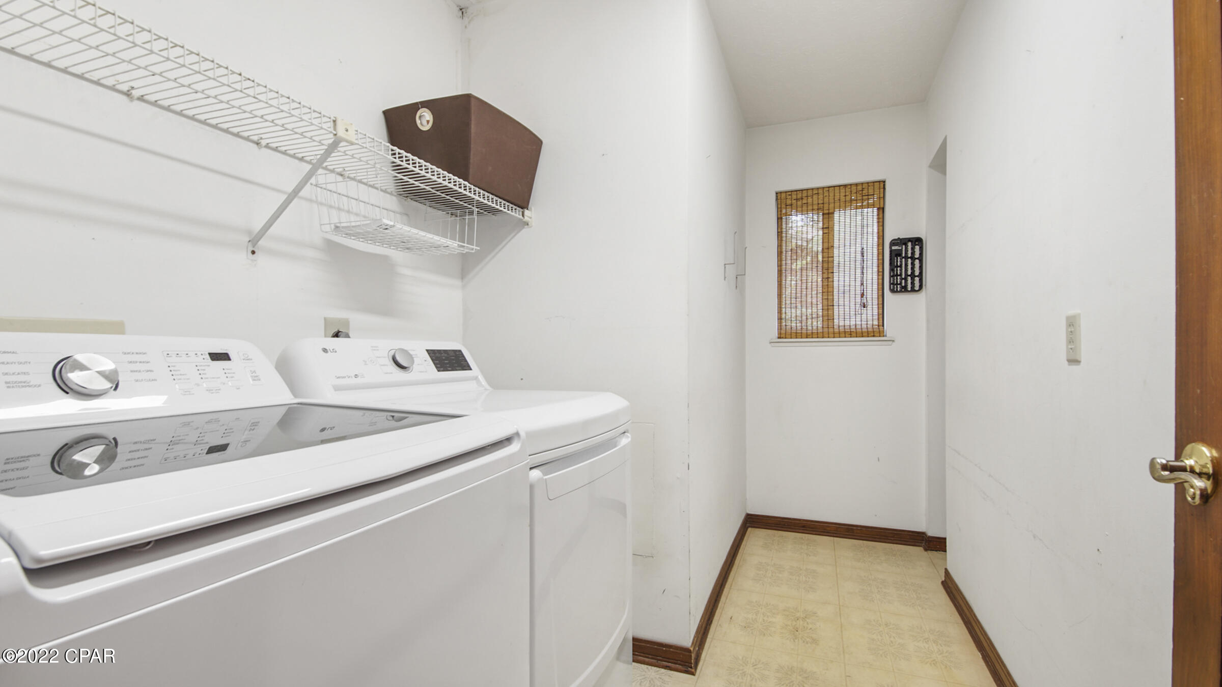 Kings Ranch - Residential