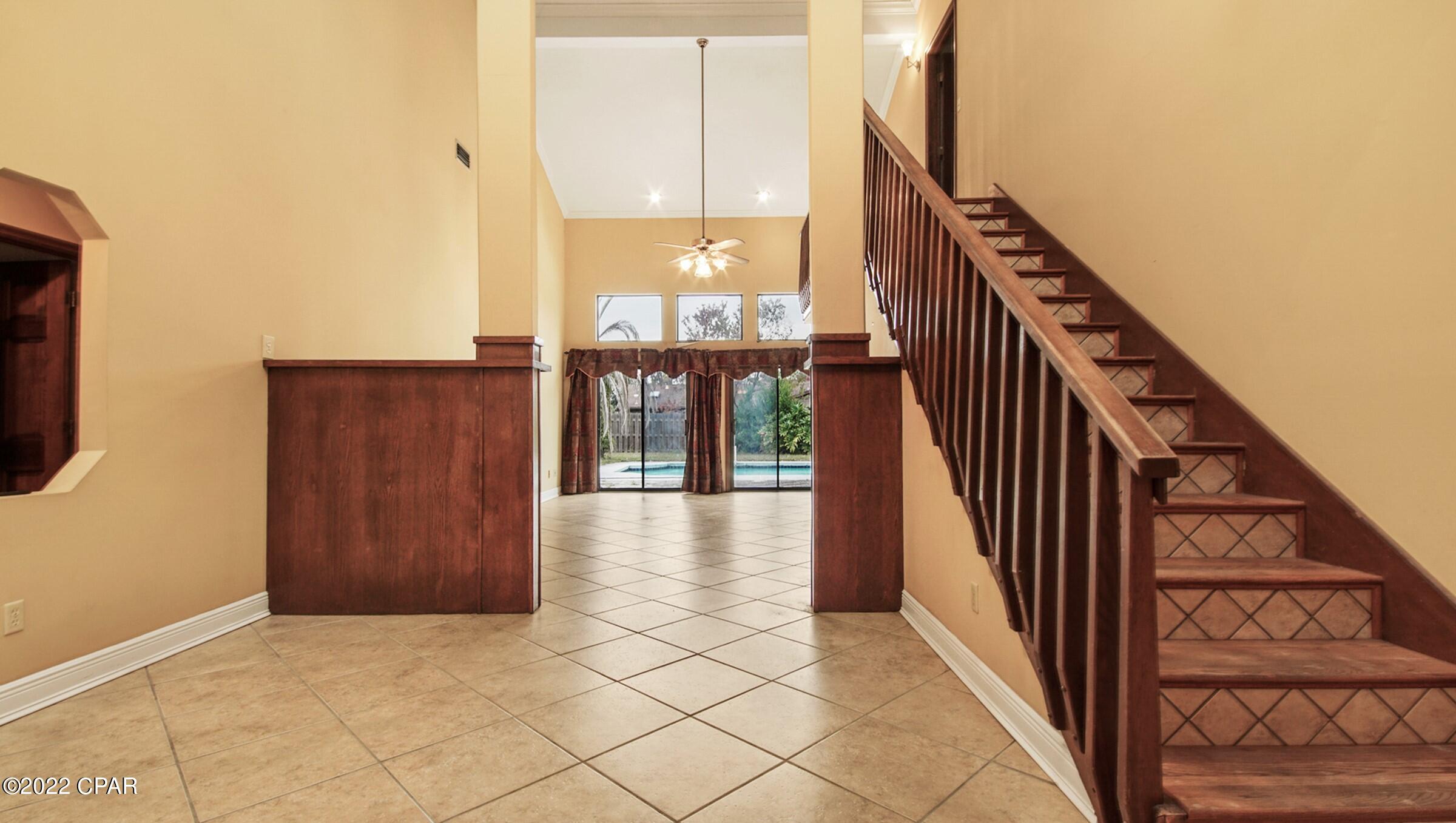 Kings Ranch - Residential