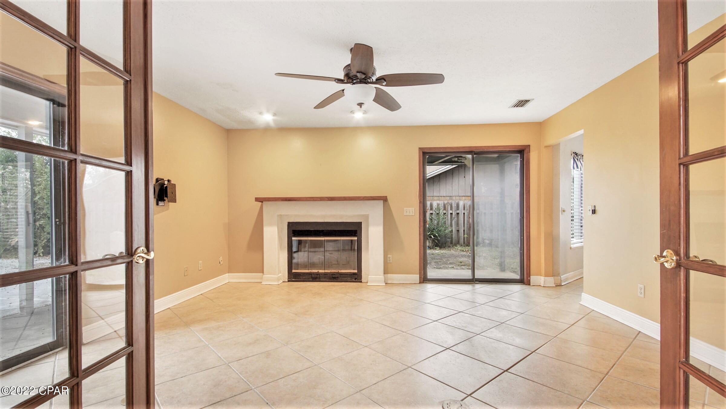 Kings Ranch - Residential